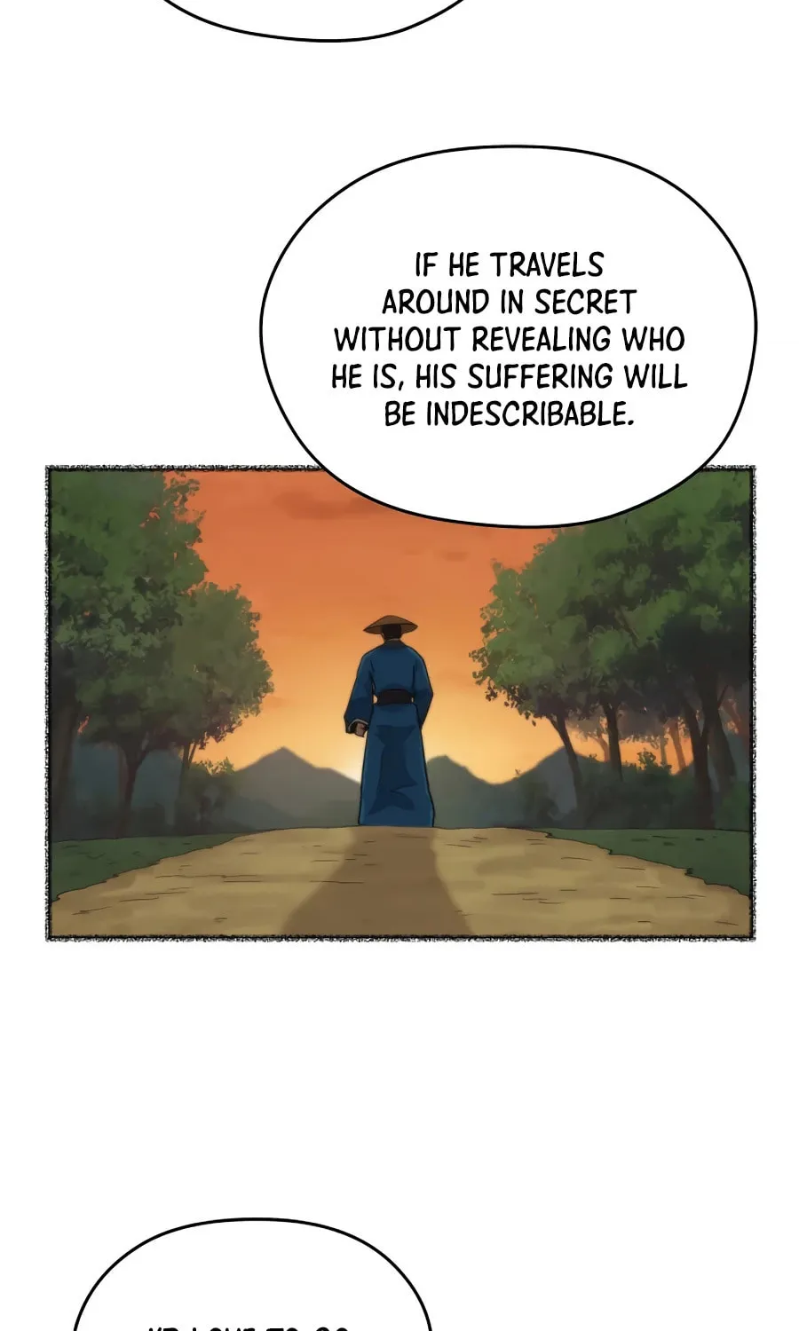 Administrator Kang Jin Lee Chapter 56 page 71 - 