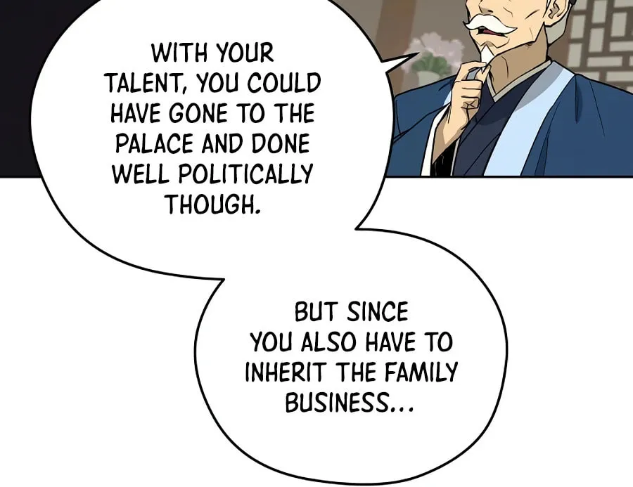 Administrator Kang Jin Lee Chapter 56 page 75 - 