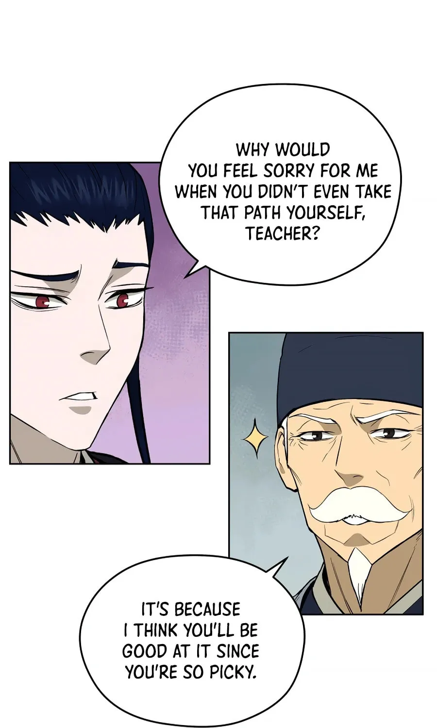 Administrator Kang Jin Lee Chapter 56 page 76 - 