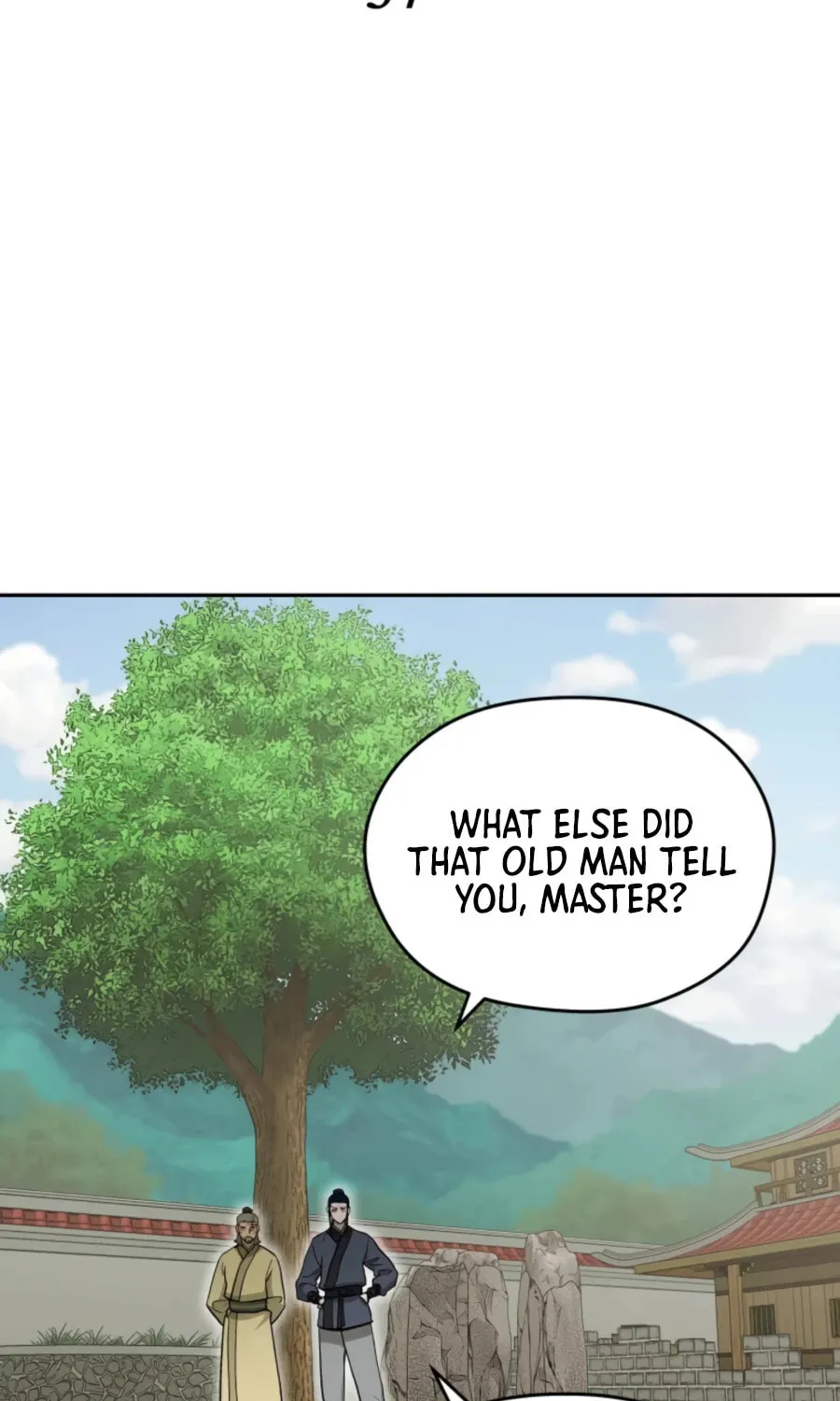 Administrator Kang Jin Lee Chapter 57 page 25 - 