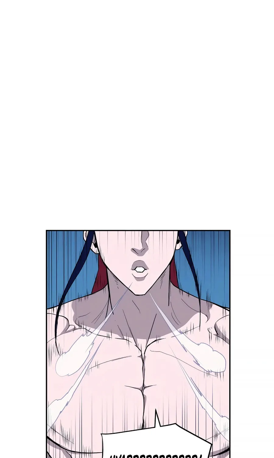 Administrator Kang Jin Lee Chapter 57 page 37 - 