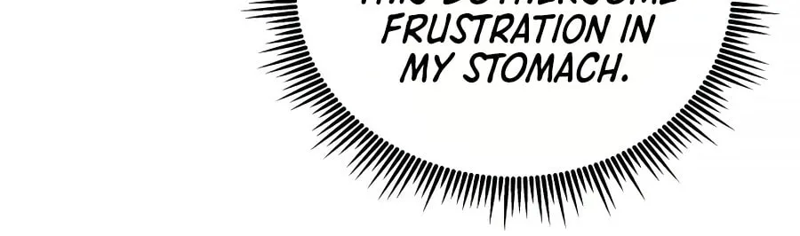Administrator Kang Jin Lee Chapter 57 page 42 - 