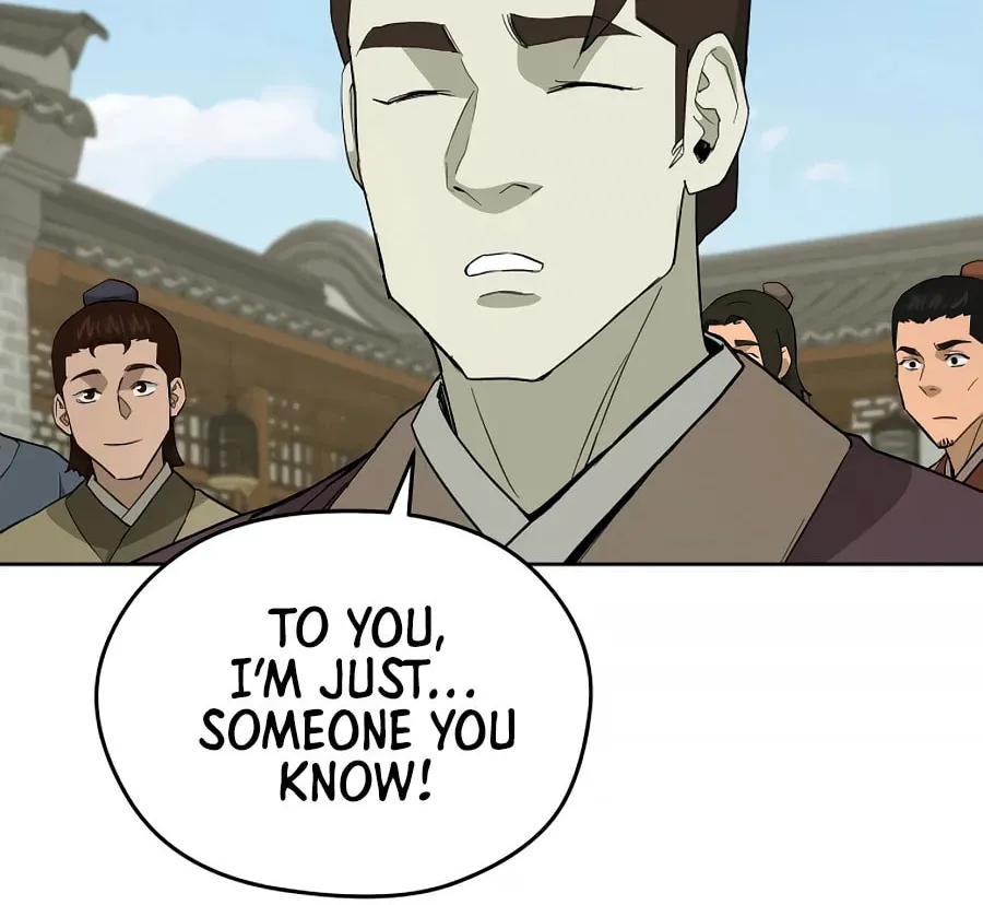 Administrator Kang Jin Lee Chapter 57 page 56 - 