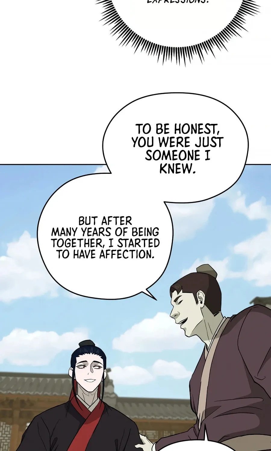 Administrator Kang Jin Lee Chapter 57 page 59 - 