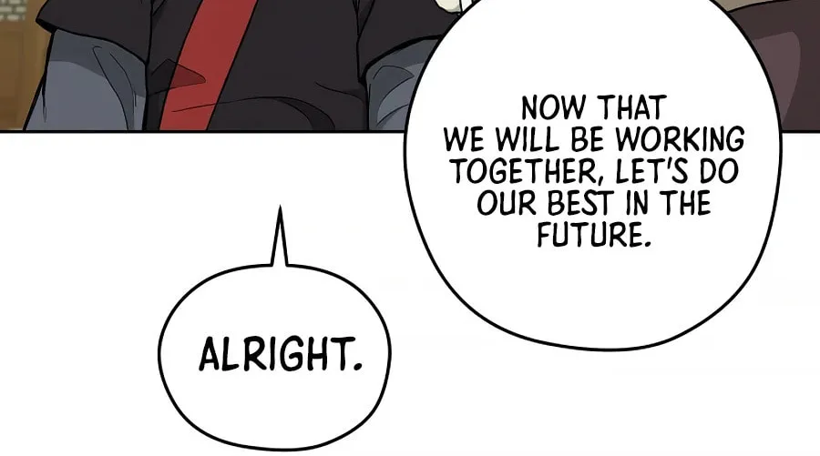 Administrator Kang Jin Lee Chapter 57 page 60 - 
