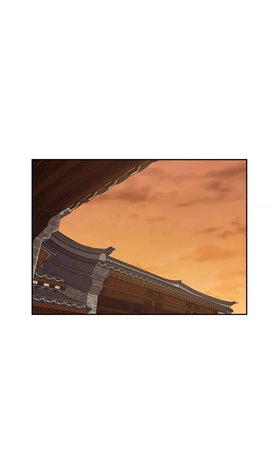 Administrator Kang Jin Lee Chapter 57 page 61 - 