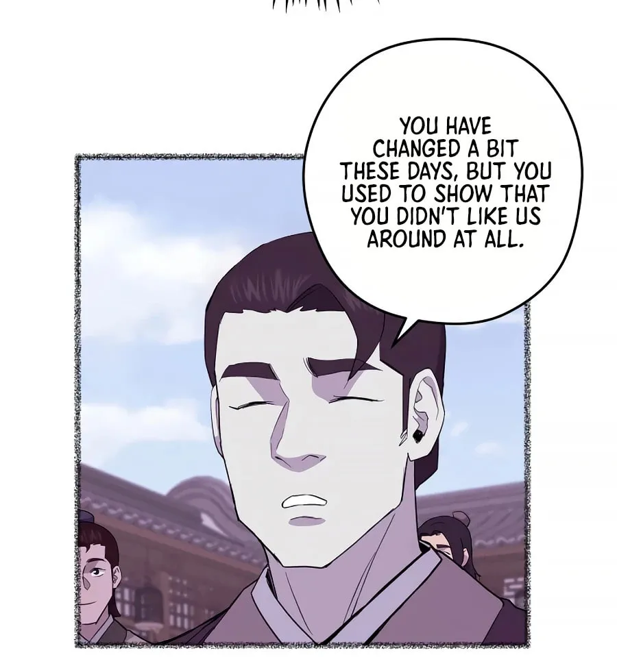 Administrator Kang Jin Lee Chapter 57 page 63 - 