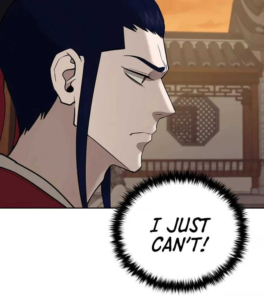 Administrator Kang Jin Lee Chapter 57 page 67 - 