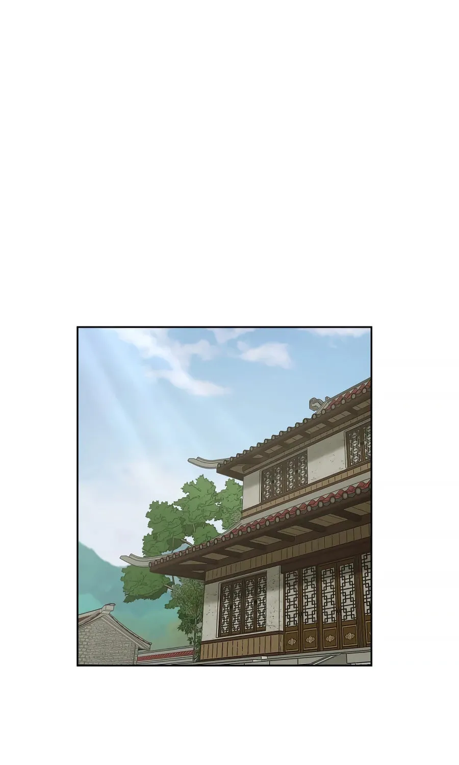 Administrator Kang Jin Lee Chapter 57 page 68 - 