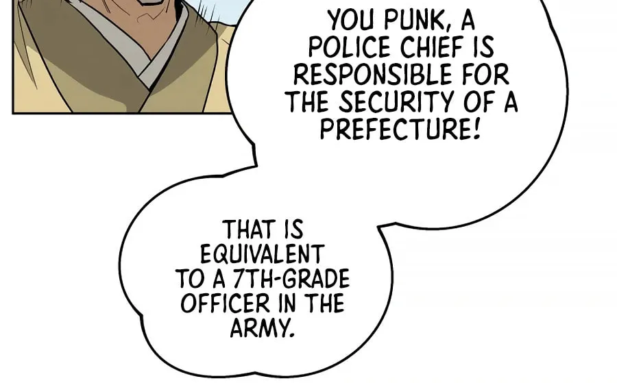 Administrator Kang Jin Lee Chapter 57 page 71 - 