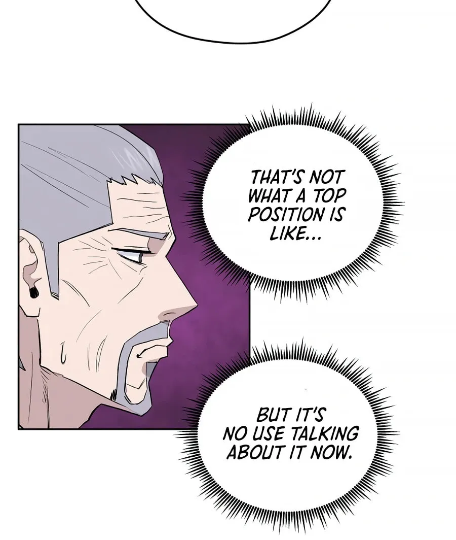 Administrator Kang Jin Lee Chapter 57 page 74 - 