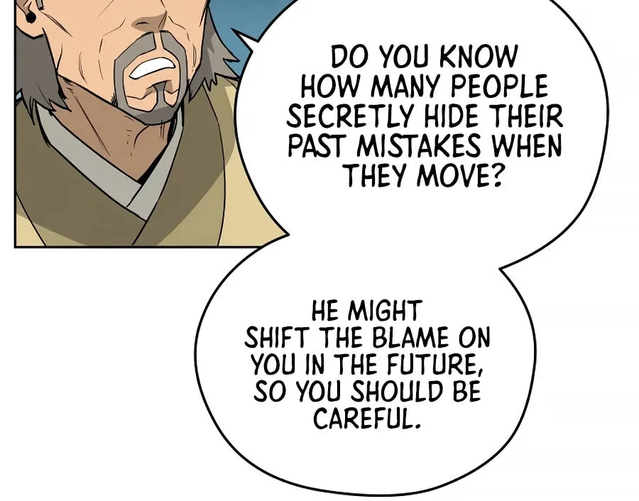 Administrator Kang Jin Lee Chapter 57 page 78 - 