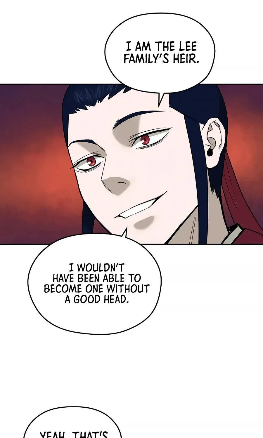 Administrator Kang Jin Lee Chapter 57 page 80 - 