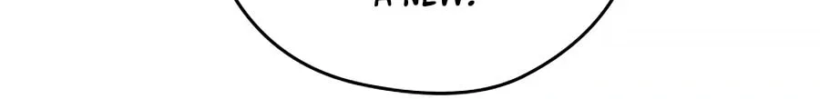 Administrator Kang Jin Lee Chapter 57 page 9 - 