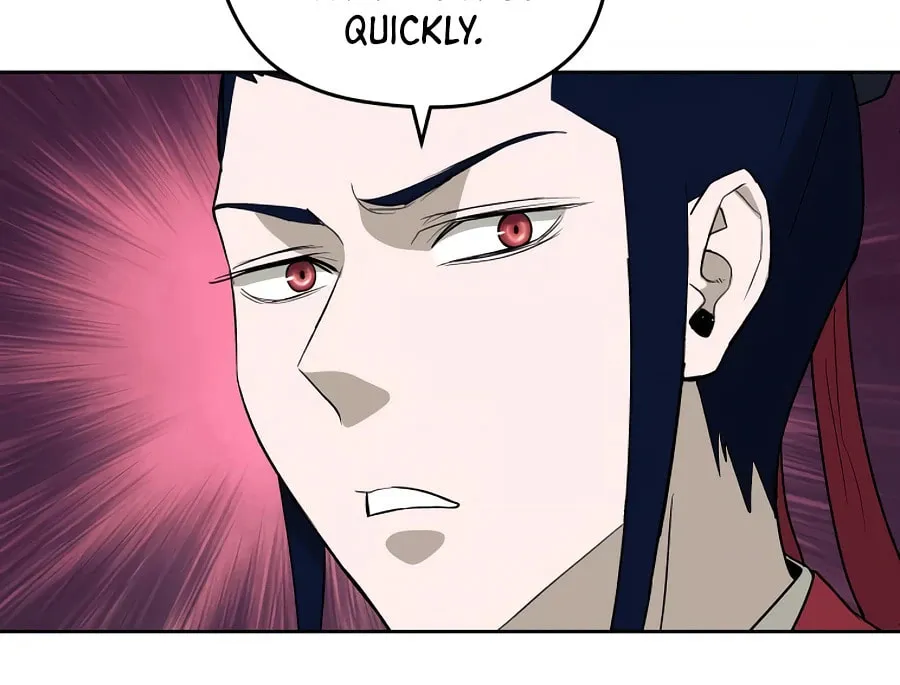 Administrator Kang Jin Lee Chapter 58 page 43 - 