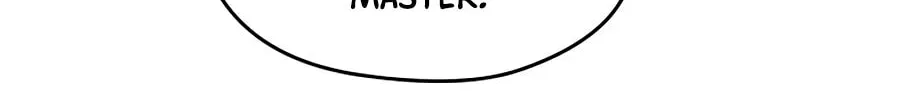 Administrator Kang Jin Lee Chapter 58 page 47 - 