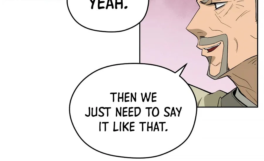 Administrator Kang Jin Lee Chapter 58 page 57 - 