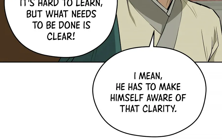 Administrator Kang Jin Lee Chapter 58 page 61 - 