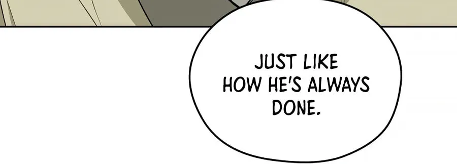 Administrator Kang Jin Lee Chapter 58 page 65 - 