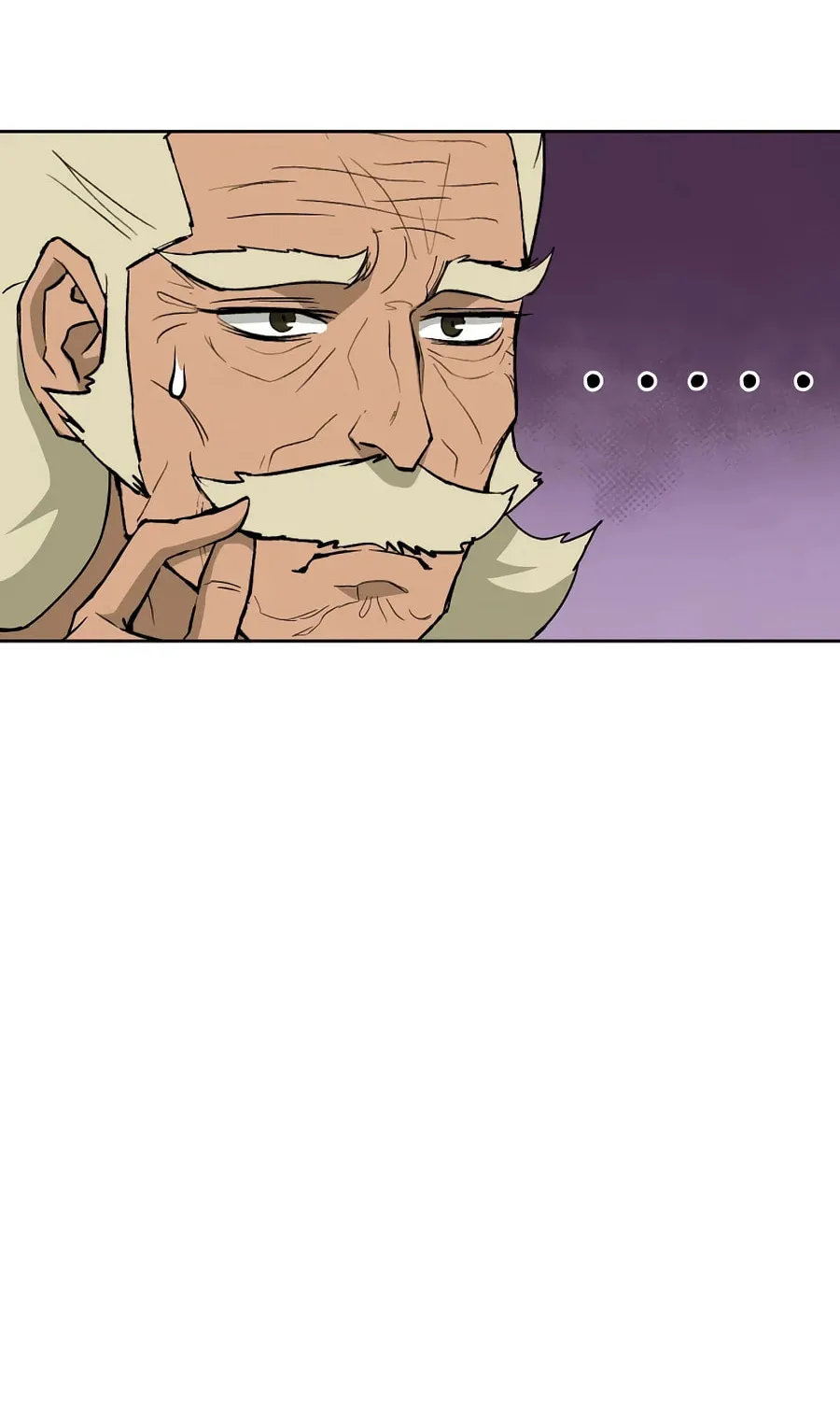 Administrator Kang Jin Lee Chapter 58 page 67 - 