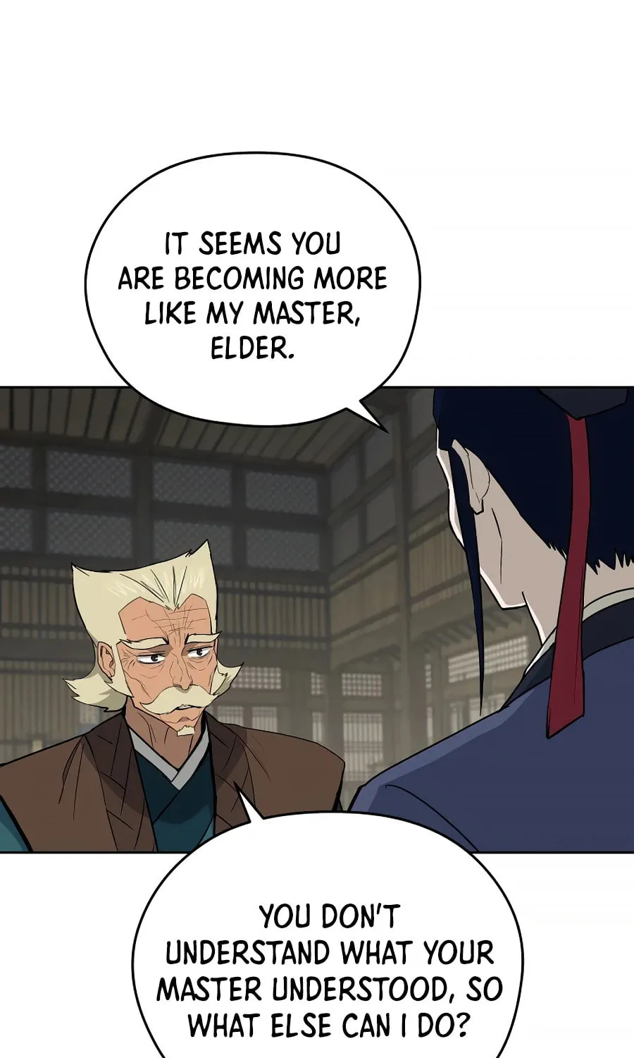 Administrator Kang Jin Lee Chapter 58 page 69 - 