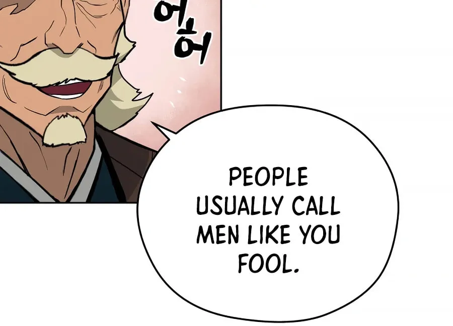 Administrator Kang Jin Lee Chapter 58 page 76 - 