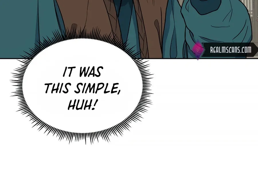 Administrator Kang Jin Lee Chapter 58 page 79 - 