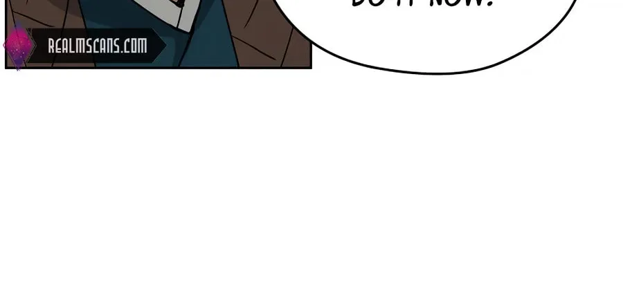 Administrator Kang Jin Lee Chapter 58 page 9 - 