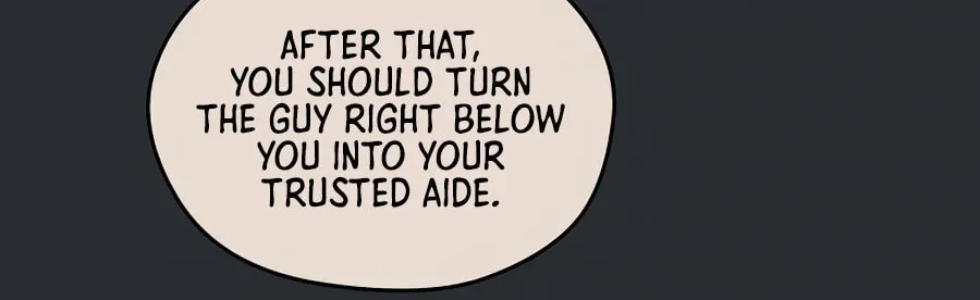 Administrator Kang Jin Lee Chapter 59 page 38 - 