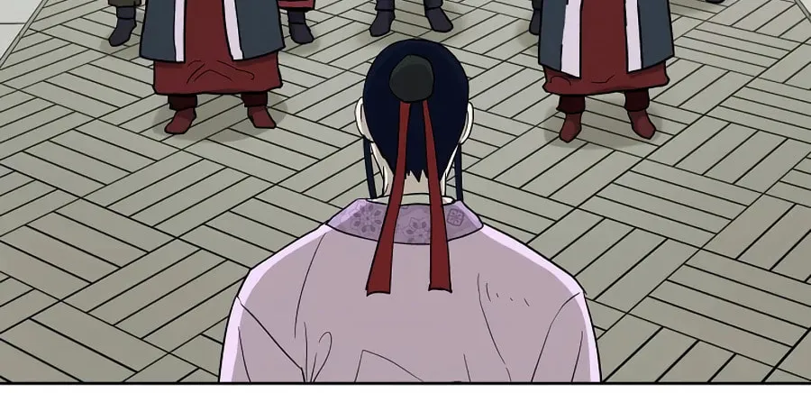Administrator Kang Jin Lee Chapter 59 page 46 - 