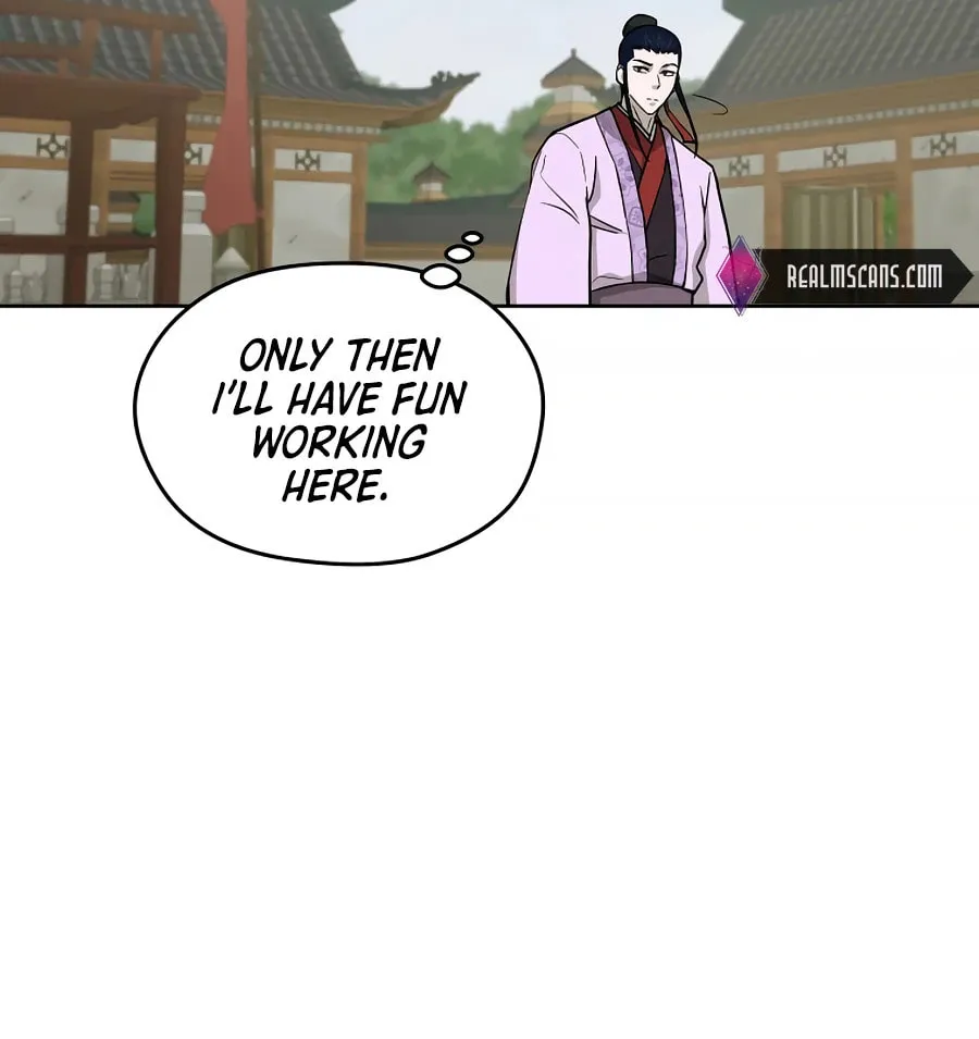 Administrator Kang Jin Lee Chapter 59 page 49 - 