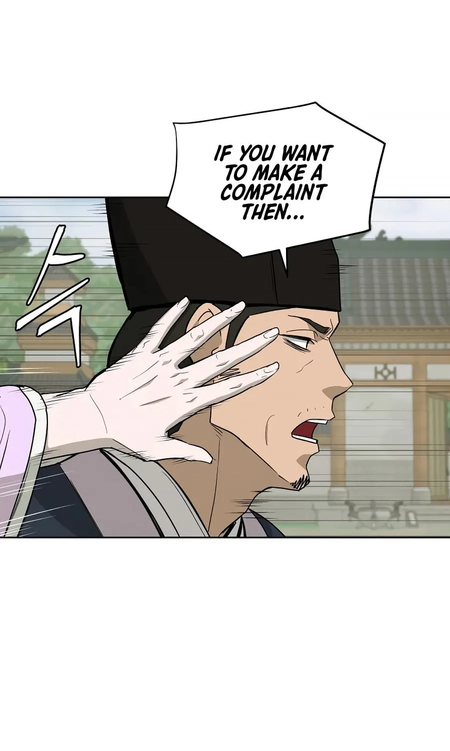 Administrator Kang Jin Lee Chapter 59 page 54 - 