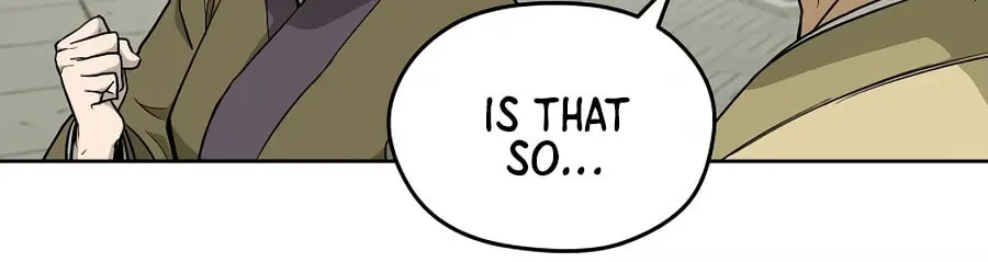 Administrator Kang Jin Lee Chapter 59 page 8 - 