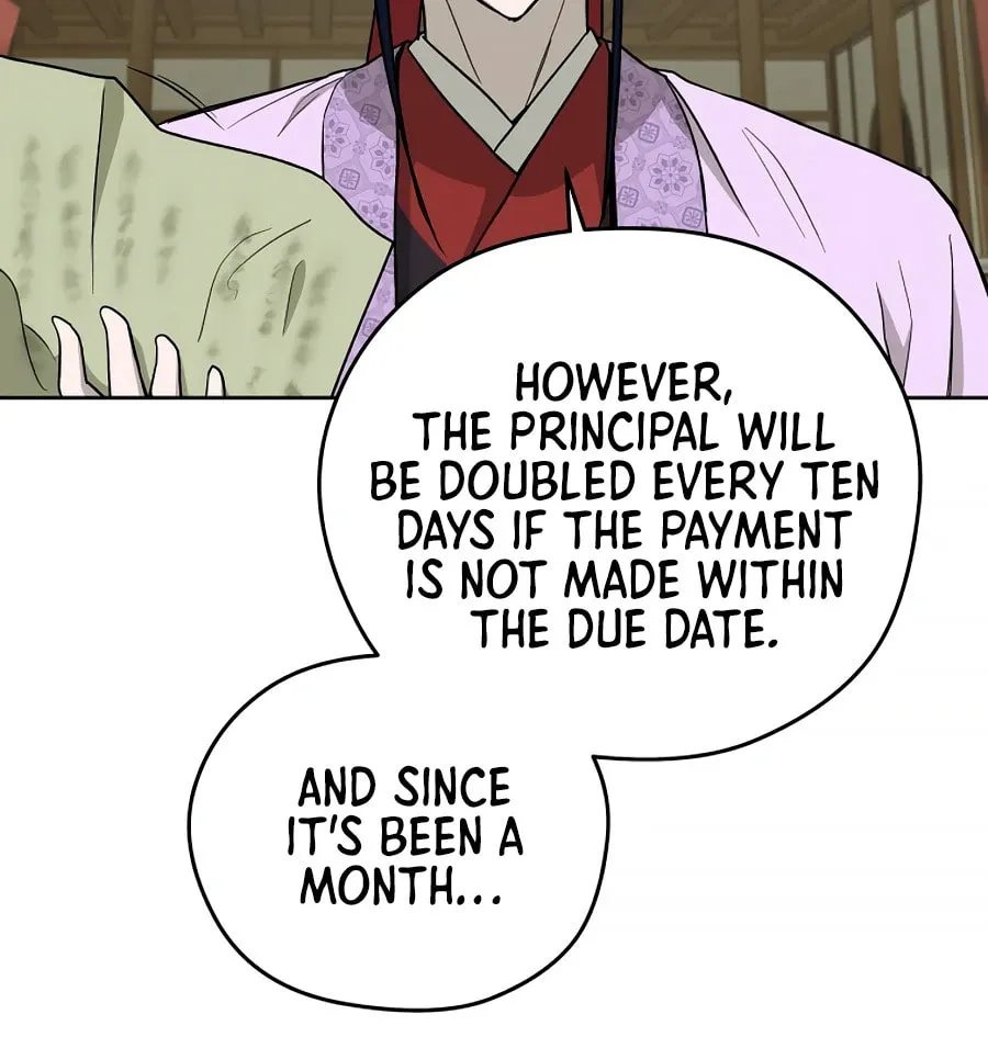 Administrator Kang Jin Lee Chapter 59 page 75 - 
