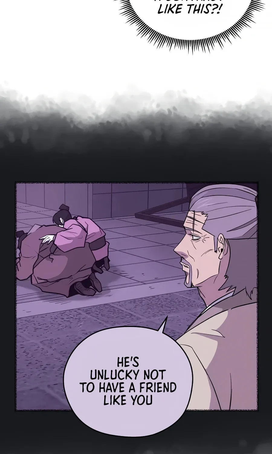Administrator Kang Jin Lee Chapter 59 page 78 - 