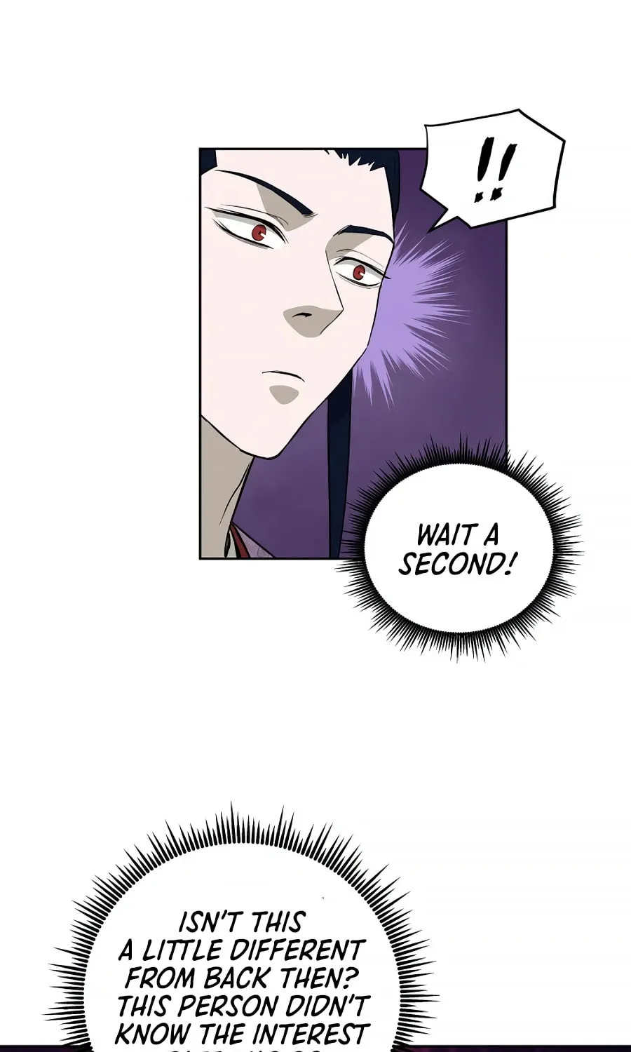 Administrator Kang Jin Lee Chapter 59 page 81 - 