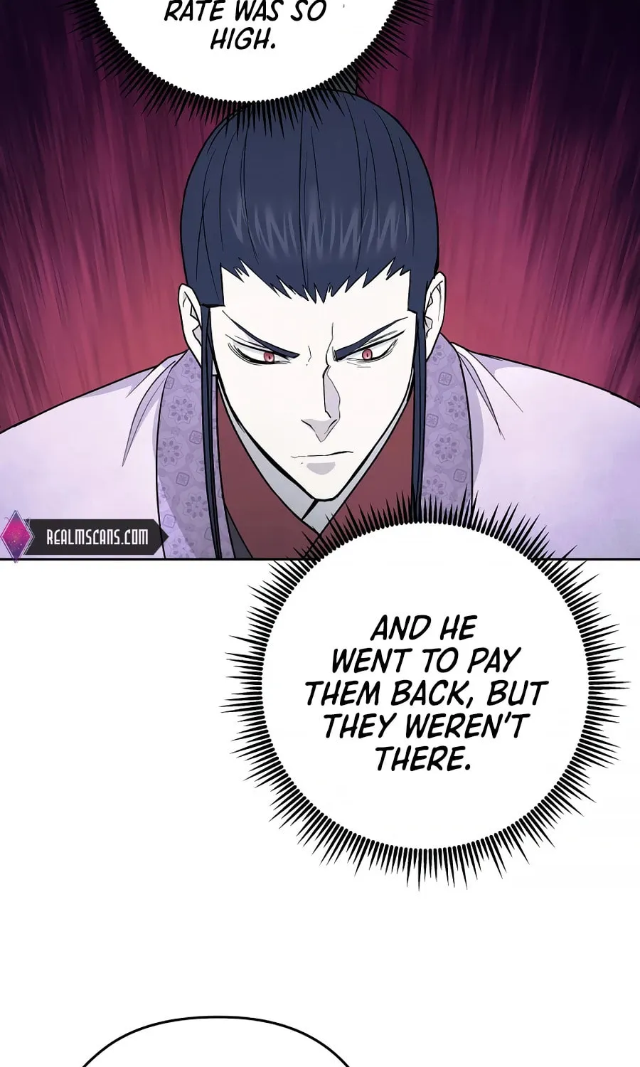 Administrator Kang Jin Lee Chapter 59 page 82 - 