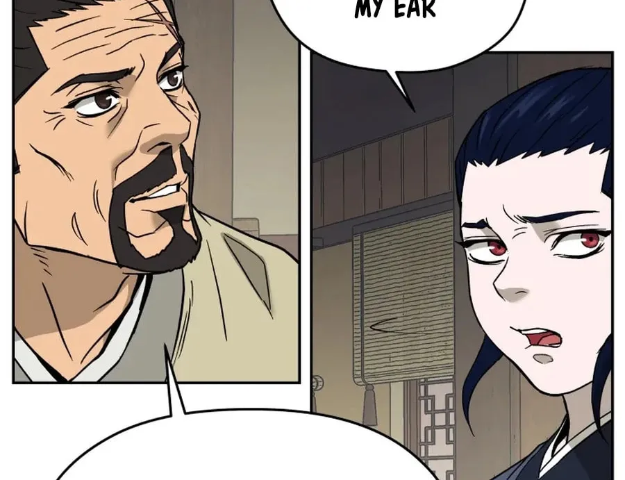Administrator Kang Jin Lee Chapter 6 page 12 - 
