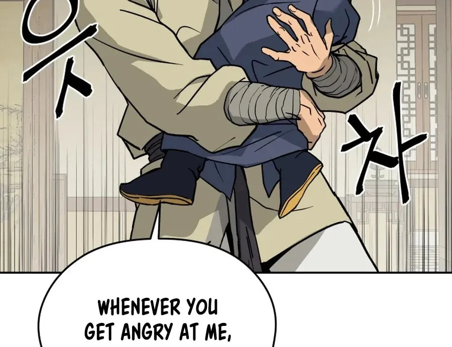 Administrator Kang Jin Lee Chapter 6 page 16 - 