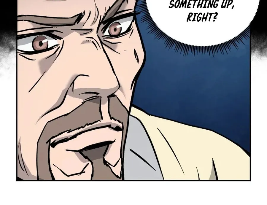 Administrator Kang Jin Lee Chapter 6 page 32 - 