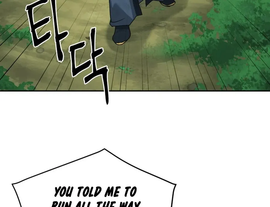 Administrator Kang Jin Lee Chapter 6 page 36 - 