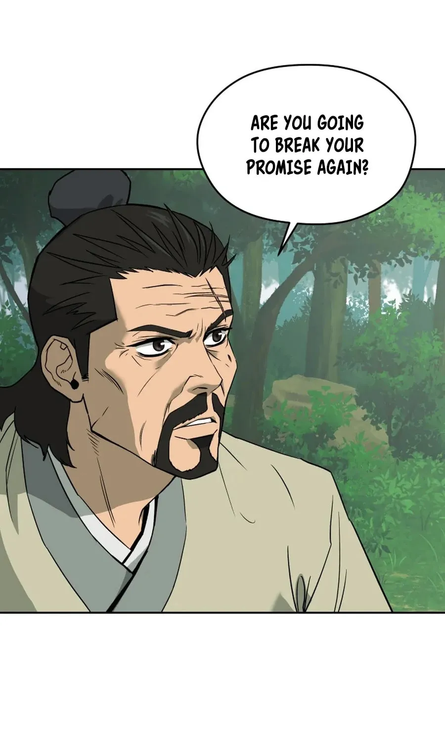 Administrator Kang Jin Lee Chapter 6 page 41 - 
