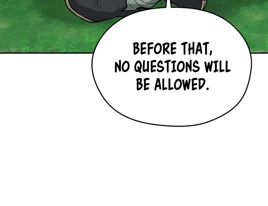 Administrator Kang Jin Lee Chapter 6 page 44 - 