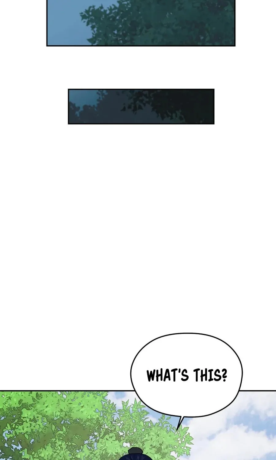 Administrator Kang Jin Lee Chapter 6 page 51 - 