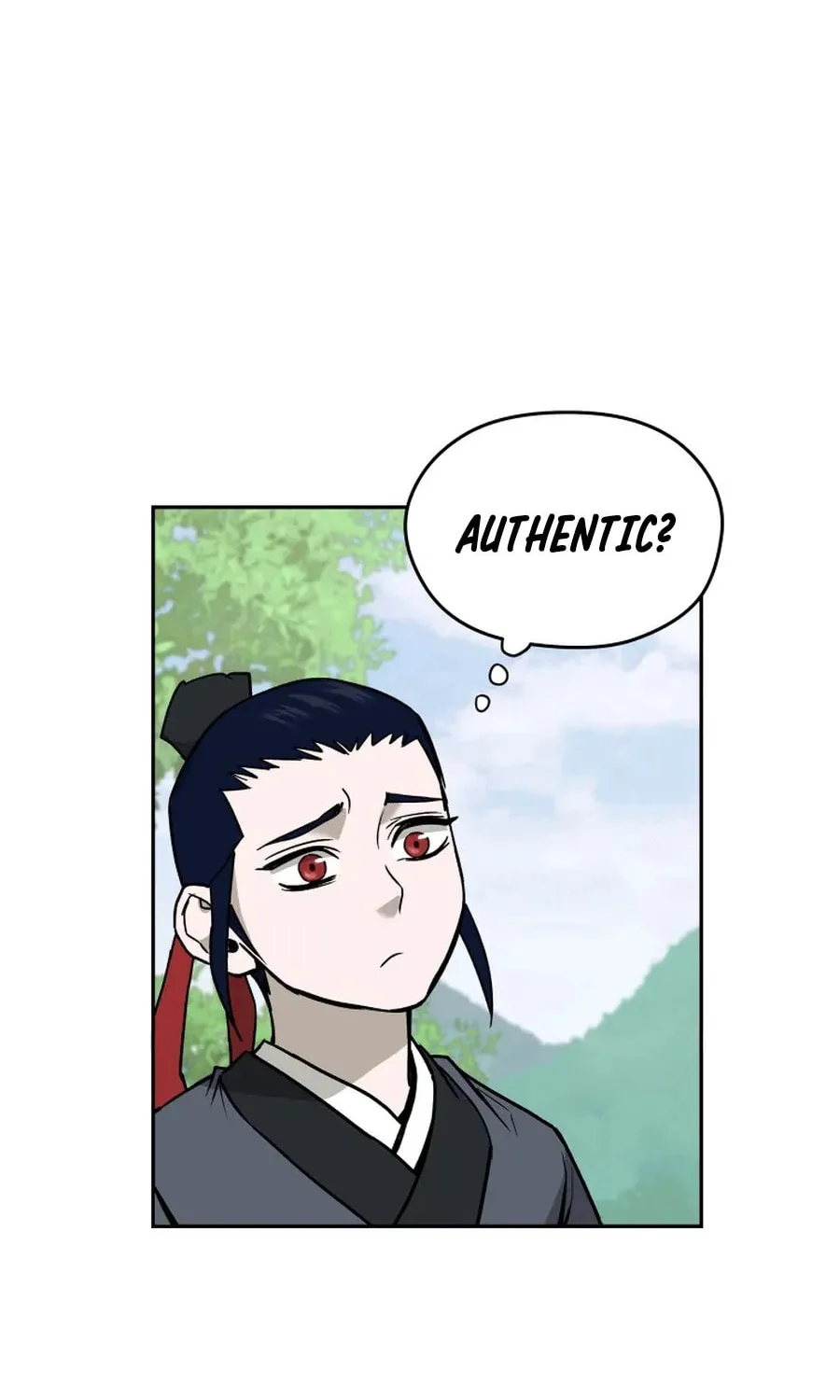 Administrator Kang Jin Lee Chapter 6 page 58 - 