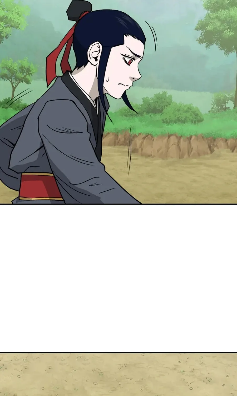 Administrator Kang Jin Lee Chapter 6 page 62 - 
