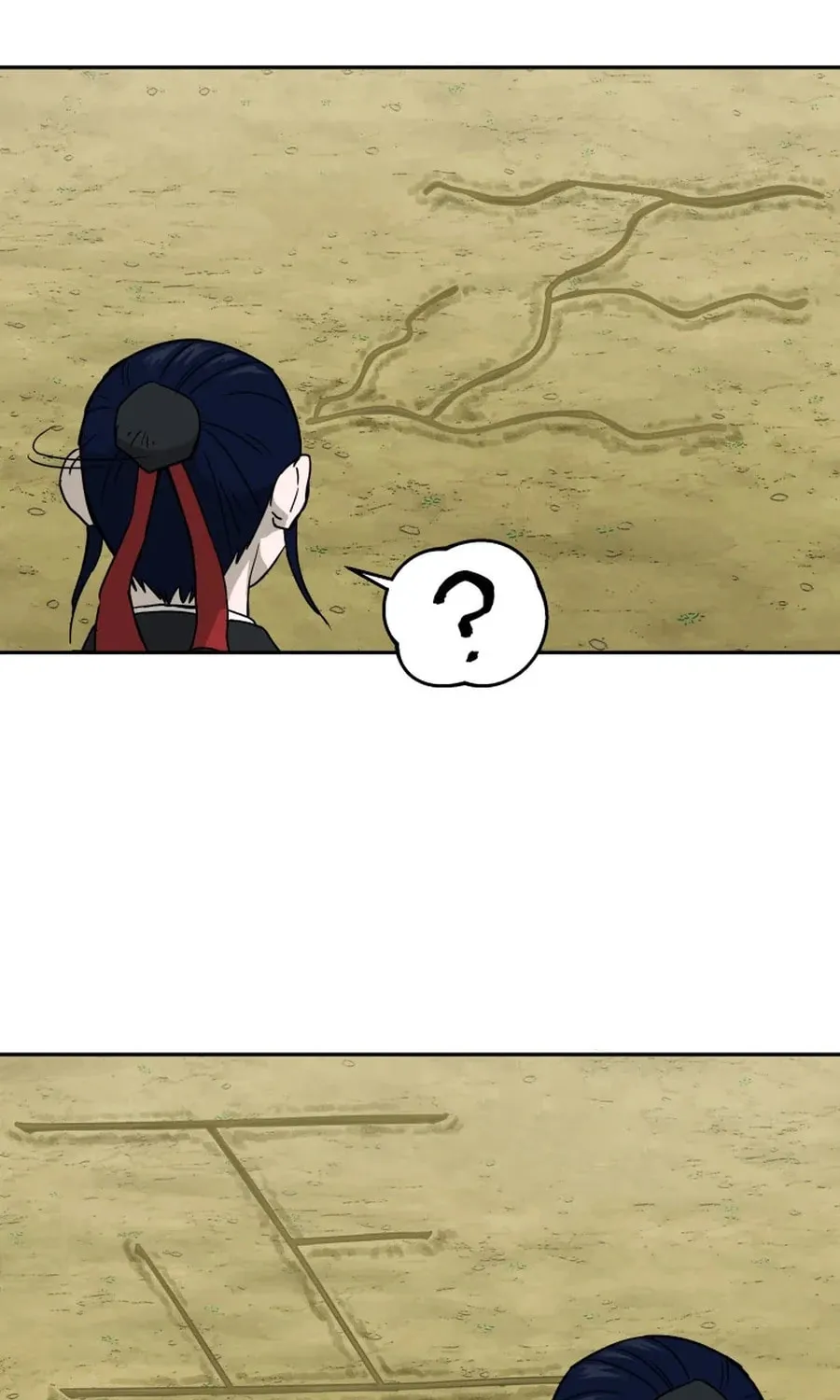 Administrator Kang Jin Lee Chapter 6 page 67 - 