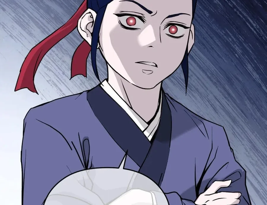 Administrator Kang Jin Lee Chapter 6 page 8 - 