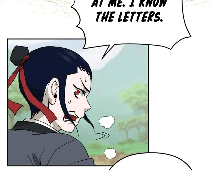 Administrator Kang Jin Lee Chapter 6 page 72 - 