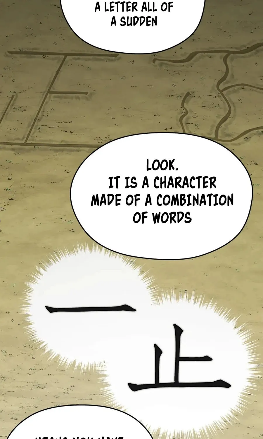 Administrator Kang Jin Lee Chapter 6 page 78 - 